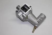 Термостат /Г-3302 дв. 405/ в сб. с корпусом Евро-3 (Н.Новгород) Термостат /Г-3302 дв. 405/ в сб. с корпусом Евро-3 (Н.Новгород)