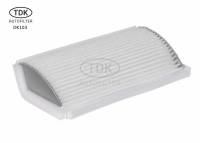 Фильтр салонный /2108-15/ (ТД Километр)