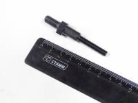 Шпилька крепления крышки головки цилиндров /21114/ Шпилька крепления крышки головки цилиндров /21114/