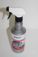 Чернитель шин 500 мл. с силиконом (триггер) (LAVR) Чернитель шин 500 мл. с силиконом (триггер) (LAVR)