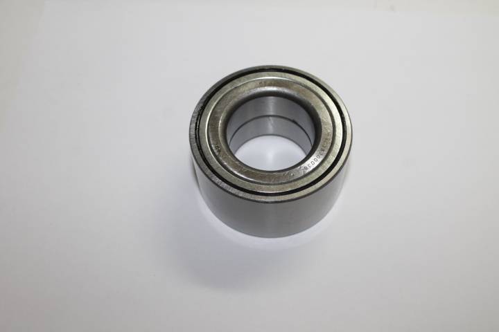 Подшипник ступицы Lifan Smily перед.