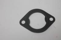 Прокладка охлад. отработавших газов /Г-3302 дв. Cummins/ EGR (ISF 2.8) /соед. с коллектором/