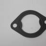 Прокладка охлад. отработавших газов /Г-3302 дв. Cummins/ EGR (ISF 2.8) /соед. с коллектором/