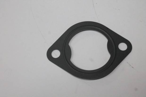Прокладка охлад. отработавших газов /Г-3302 дв. Cummins/ EGR (ISF 2.8) /соед. с коллектором/