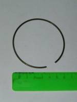 Стопорное кольцо ШРУС /2108/ внутр. большое ф71 фиксатор (уп.10 шт.) (БелЗАН) Стопорное кольцо ШРУС /2108/ внутр. большое ф71 фиксатор (уп.10 шт.) (БелЗАН)