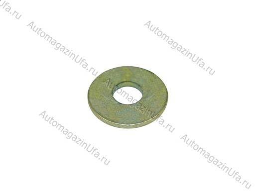 Шайба реактивных штанг, маятника 2101-07 М12х34
