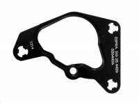 Прокладка вакуумного насоса /Г-3302 дв. Cummins/ (ISF 2.8)