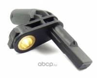 Датчик ABS Skoda Octavia A5 A7 перед. прав.