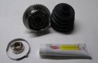 ШРУС /2190-91-94 Гранта/ наруж. АКПП (STARNER) ШРУС /2190-91-94 Гранта/ наруж. АКПП (STARNER)