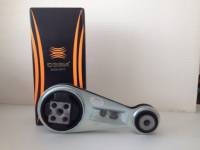 Подушка двигателя /2112/ верх 16 кл. гитара с сайлент. ЭКСПЕРТ (СЭВИ) Подушка двигателя /2112/ верх 16 кл. гитара с сайлент. ЭКСПЕРТ (СЭВИ)