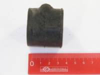 2141 Втулка стабилизатора (Полиэдр) 2141 Втулка стабилизатора (Полиэдр)