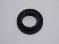 Проставка под пружину Daewoo Matiz задняя верхняя