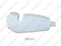 Бачок омывателя Renault Logan Sandero до 2014 г. /голый/ Бачок омывателя Renault Logan Sandero до 2014 г. /голый/