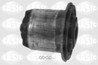 Сайлентблок перед. рычага Renault Logan Sandero Сайлентблок перед. рычага Renault Logan Sandero