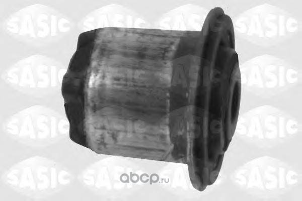 Сайлентблок перед. рычага Renault Logan Sandero