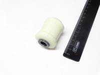 Втулка перед. рычага /2108-10/ нижн. полиуретан 2108-2904040