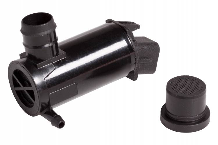 Насос омывателя Accent II 01--, Elantra III 00--, Elantra IV 06--, Spectra 00-- (стартвольт)