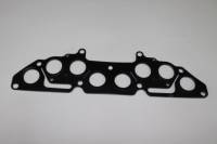 Прокладка коллект. /2112, 1118, 2170/ 1,6V 8 кл. металл (ЕзаТИ) Прокладка коллект. /2112, 1118, 2170/ 1,6V 8 кл. металл (ЕзаТИ)