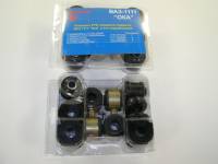 Рк передней подвески /1111 ОКА/ (Балаково) Рк передней подвески /1111 ОКА/ (Балаково)