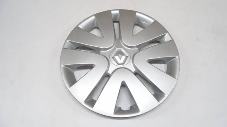 Диски Рено Флюенс 15 Купить