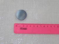 Пятачок клапана /2108/ --3.52 регулировочный (АВТОВАЗ)