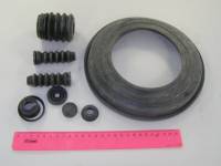 Рк вакуума /2108/ полный (Балаково)