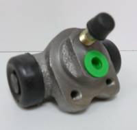 Цилиндр тормозной Nexia, Espero, Lanos задн. (NBN)