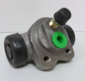 Цилиндр тормозной Nexia, Espero, Lanos задн. (NBN)