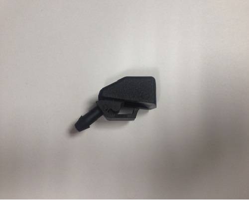 15593 Распылитель для ветрового стекла Renault R19