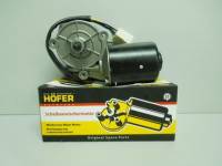 Мотор стеклоочистителя ВАЗ 2108-15 (Hofer)