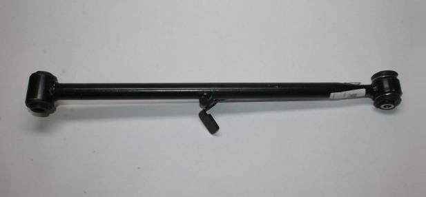 Рычаг задний Lifan X60 ниж. прав.