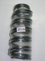 Пружина перед. подвес. Volkswagen Golf