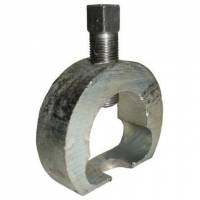 съемник шар. опор и рул. тяг ВАЗ 08-099(фрезер-ый)(САИ)