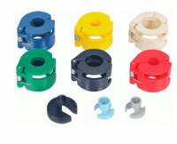 набор съемников для разъединения трубопроводов 9 пр. 40424 (АвтоДело) набор съемников для разъединения трубопроводов 9 пр. 40424 (АвтоДело)