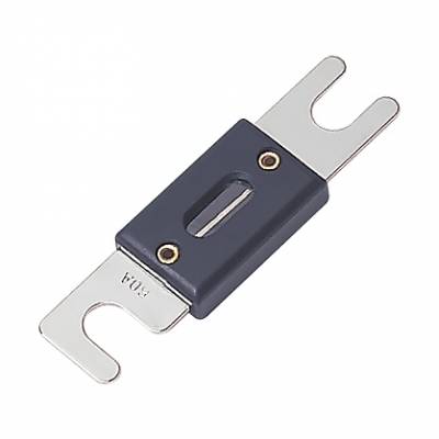 Предохранитель плоский ANL 200А (2шт) (Kicx)