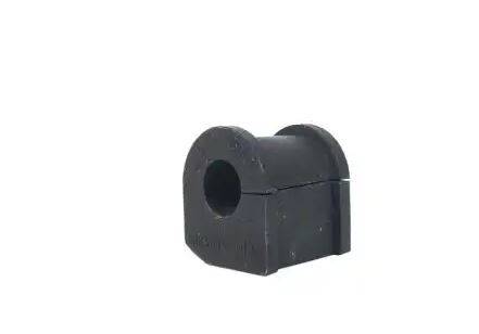 Втулка стабилизатора переднего (замена CVKH-49) Hyundai Accent 99> CTR