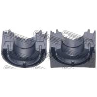 Втулка стабилизатора VW Passat B7 Tiguan с 2007г.