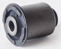 Сайлентблок переднего рычага KIA CEED с 2006г. задний (ONNURI)