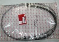 Трос ручн. тормоза Renault Duster 4x2 (Asam)