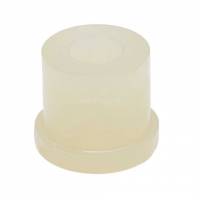 Втулка рессорная /УАЗ 3160 Хантер/ полиуретан Втулка рессорная /УАЗ 3160 Хантер/ полиуретан