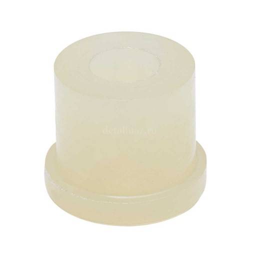 Втулка рессорная /УАЗ 3160 Хантер/ полиуретан