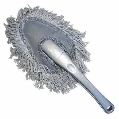 Щетка от пыли 29,5х10х7см (NEW GALAXY)