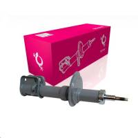 Стойка /2110/ передняя правая масл. (Белмаг) Стойка /2110/ передняя правая масл. (Белмаг)