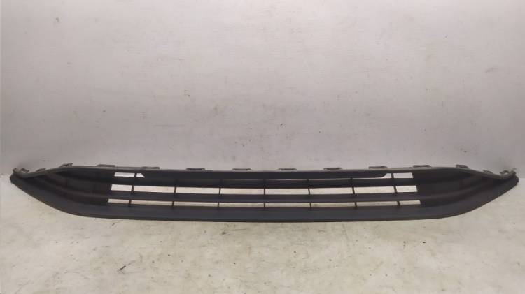 Решетка бампера Volkswagen Polo с 2020 г.