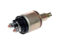 Реле втягивающее стартера ВАЗ 2108-99 (СтартВольт)