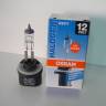 Лампа галогенная H27/1 12V 27W OSRAM 880