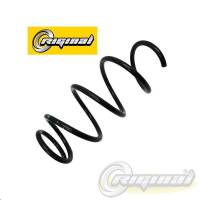 Пружина перед. подвес. /2180 Lada Vesta/ Пружина перед. подвес. /2180 Lada Vesta/