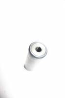 Кор. /Г-3309, 33081, 33104/ Ось паразитной шестерни зад.хода (Оригинал) Кор. /Г-3309, 33081, 33104/ Ось паразитной шестерни зад.хода (Оригинал)