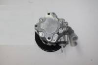 Насос ГУР /Г-3302 Бизнес дв.4216/ (ZF)