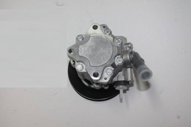 Насос ГУР /Г-3302 Бизнес дв.4216/ (ZF)